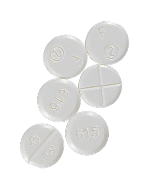 長期服用FM2fm2一顆多少 fm2吃兩顆  fm2後遺癥  fm2吃幾顆會死 fm2綫上購買  fm2多久睡著  fm2安眠藥